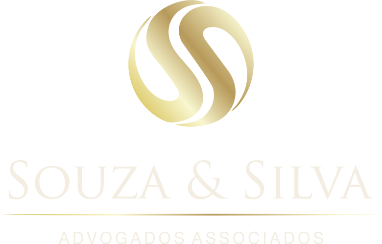 Souza e Silva Advogados Associados